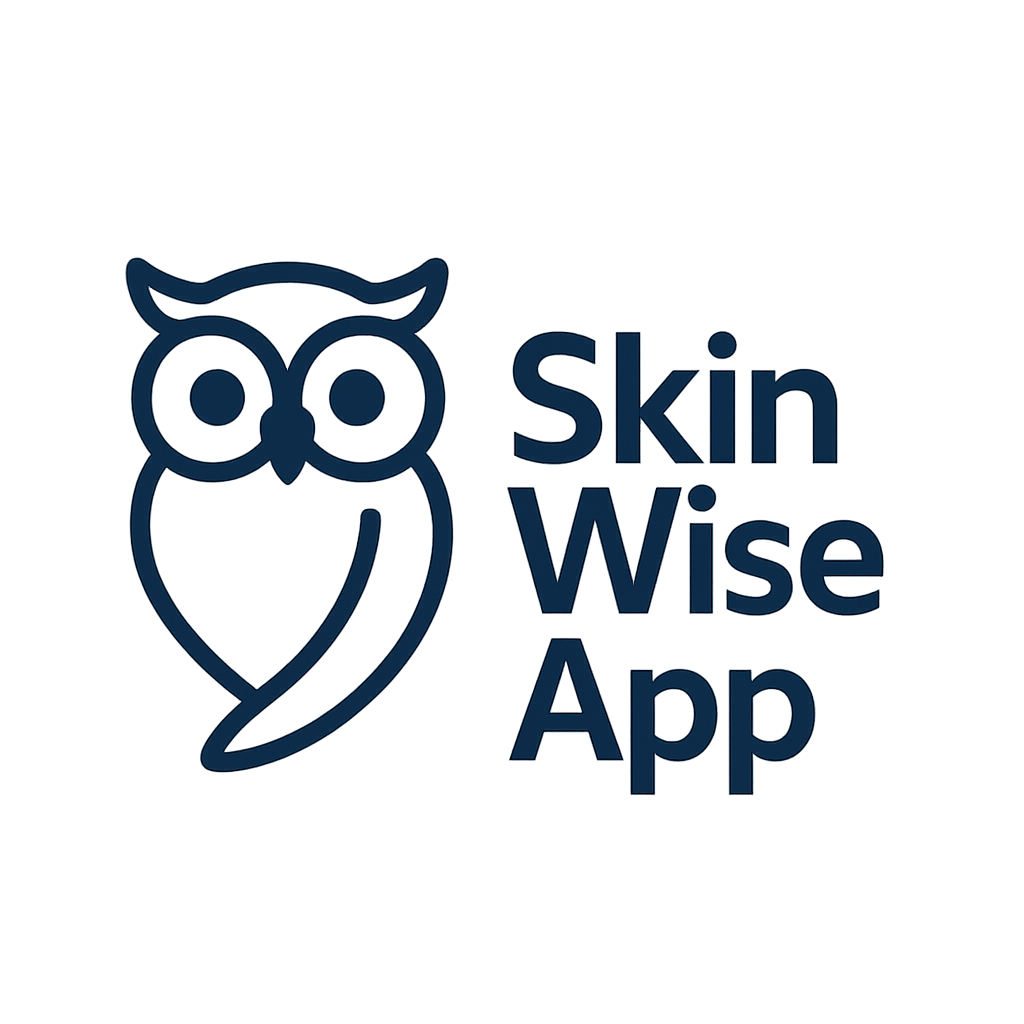 SkinWise App